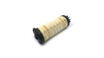 Replacement Filter for Toyota Diesel Particulate Filter, Part Number 5234987 or 523-4987: Large Flow Capacity1