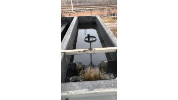 LIRD150  DAF for Petrol chemistry 2
