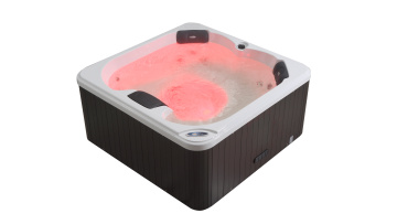 Reno Hot Tub Sales