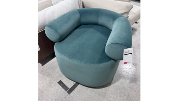 05292 living sofa 