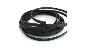 KY-CAR Car woven protective sleeving