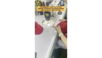 Video 20