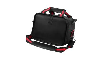 FTTH Fiber Optical Tool Bag