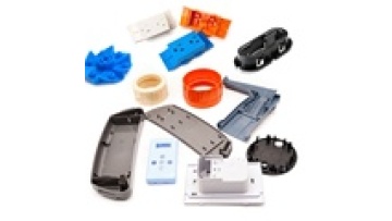 High Quality Injection Mold Molding Service ABS Plastic Custom Part Supplier,Plastic Injection Parts1