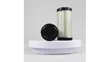 Air Filter SA-975AW