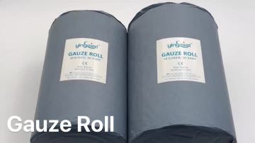 Gauze Roll.mp4