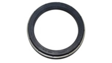 Trailer wheel hub oil seals 393-0173 with 121*160*26 mm size for trucks or commercial vehicles1