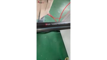 HDPE laser coding.mp4