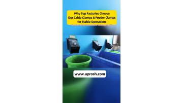 be2cd5db7f06ca4d32ff1a607c58011b