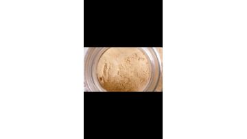 korean perilla seeds uk2