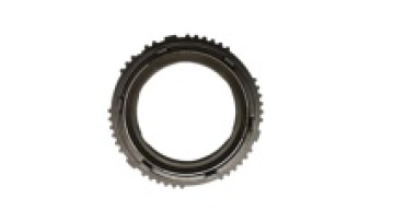 Manual auto parts transmission  Synchronizer Ring 2S1700M-111/113/114 FOR CHINESE CAR1