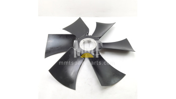 Wind Fan 511-7558 