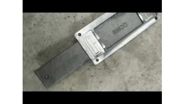 OEM CNC Machining parts