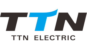 zhejiang ttn electric co.,ltd