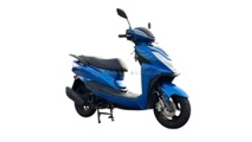 New special design popular light affordable city endurance motorcycle1