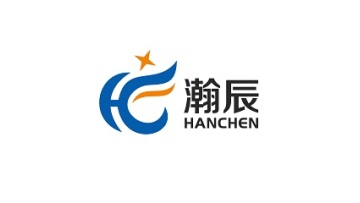 Henan Hanchen Medical Technology Co., LTD