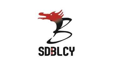 Qingdao Bailong Huichuang Bio-tech Co., Ltd.