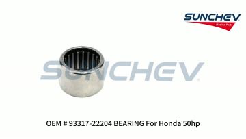 93317-22204 BEARING