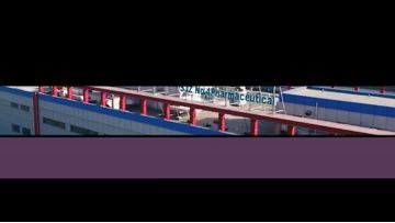 introduction of company 4