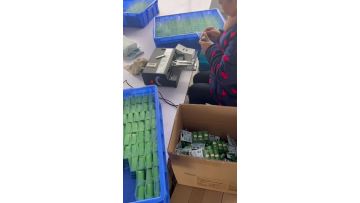 25fd42c8353676b9d50cc713306e3b04