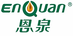jiangxi enquan oil-fat co.,ltd