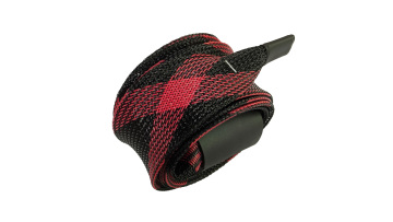 Fishing Rod Braided Sleeve