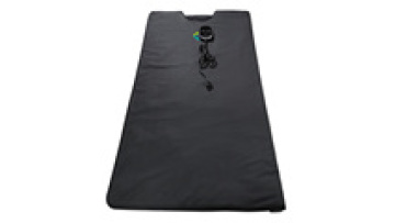 Fuerle biggest sauna blanket custom manufacturer in China 2023 top sauna blanket suppliers1