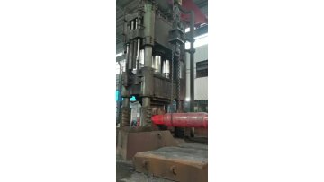 Professional cheap wholesale St52 S355 steel linear bearing shaft1