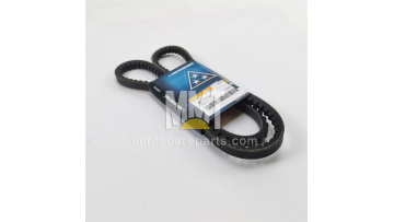 Serpentine Belt 9L-6639