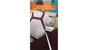 Video 26