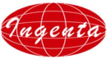 Ningbo Ingenta Mold & Machinery Co.,Limited