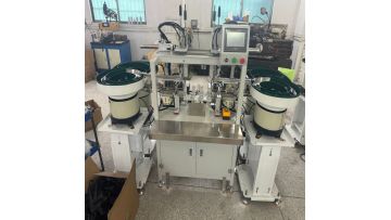 Hanger high quality manufacturing machine