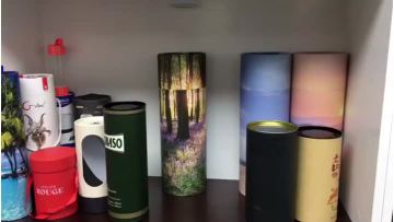 圆盒合集2
