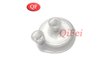 Hot selling CIJ spare parts 451867 Main Filter ink filter for PB PX PXR RX printer1