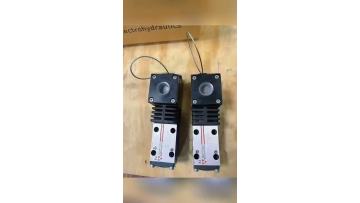 c846392149624150476053d267d80b93