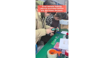 Video 10