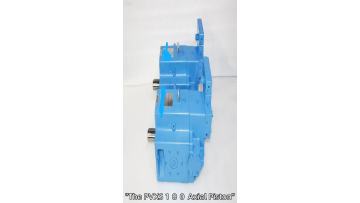PVXS180 Axial Piston Variable Displacement Pump