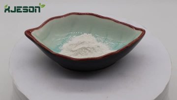 Fucoidan 98%  Powder