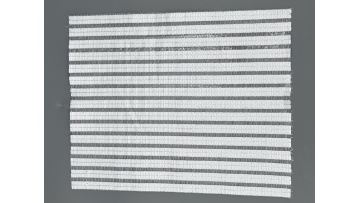 Greenhouse Shade Net