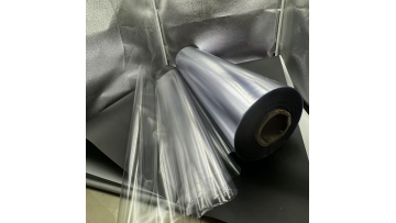 TL-PVC-0068TL-PVC-0068