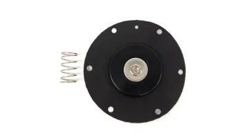 K3500 (M1581) K3501 K3502 (M1591) Diaphragm For Dust Collector Pulse Jet Valve CA35T RCA35T1