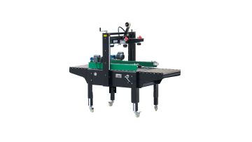 BCS5050C