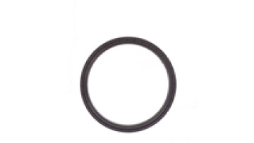 DMHUI high quality RWDR CASSETTE-1 type rotary shaft seal  for agricultural machine and tractor1