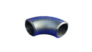 astm a234 wp9 wp11 SR LR pipe fittings alloy steel elbow1