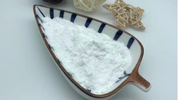 99% pure china supplier 2-Hydroxyphenylacetic acid 614-75-5 2-HPAA1