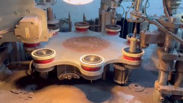 guanchang video5