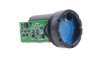 laser rangefinder lmodule CL1