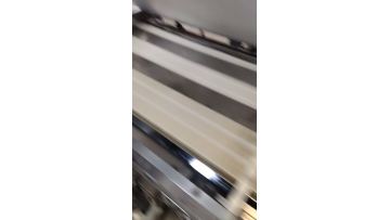 782d50e64d52d1044a469ef05c1e7b4b