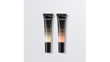 OEM ODM Private Label Foundation Eye Concealer Two-Color Concealer CREAM Hose1