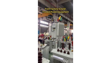 Remote‑assisted technical support for hose‑model‑selection guidance and abnormal‑failure‑troubleshooting work